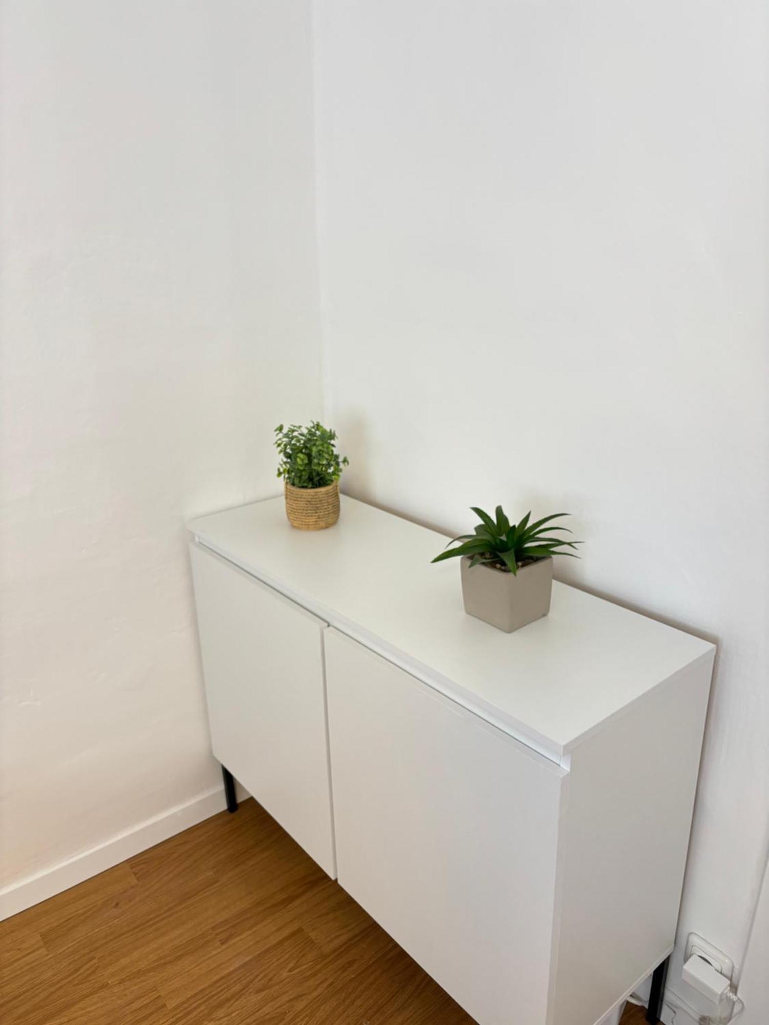 Zentrale Wohnung Gmunden Alte Baeckerei Buitenkant foto